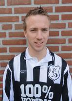 Arne Gelderblom