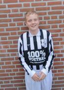Lars Jongeruis