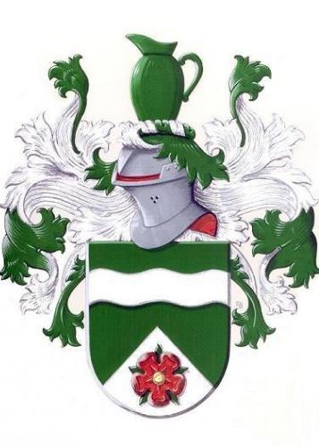 Anthony Klarenbeek