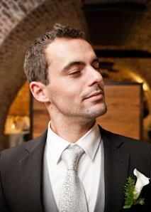 Matthew Loockx