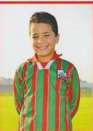 Marouane el Haouari