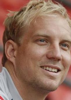 Jos Uijterwaal