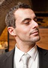 Matthew Loockx