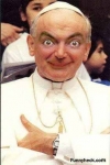 Martijn Bosch