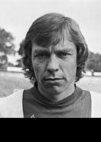 Jan Berkhof
