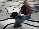 Rob Dankers