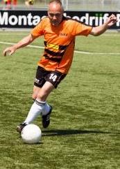 Ad Jonas