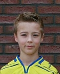 Luuk Van Hal