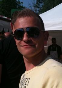 Vincent Kommeren