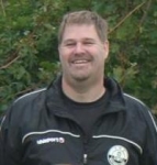 Marcel van der Gaag
