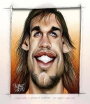 Batigol El Angel
