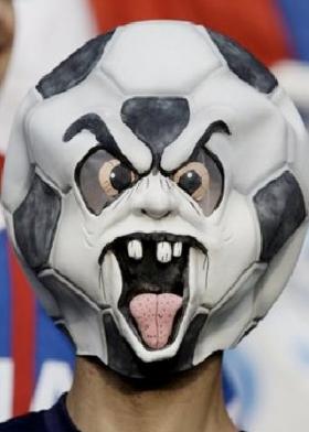 Gert van Hoorn