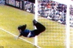 Hans Verhaar