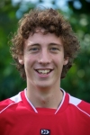 Koen GJS