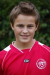 Arjan Elissen