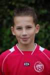 Ricardo van Hamond