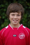 Gerben van Boxtel