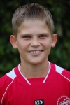 Kasper van Rijswijk
