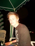 Bas Kenkhuis