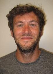 Jan Lannie