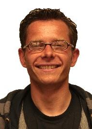 Olivier Goossens