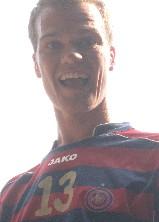 Jens Callens