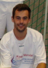 Matthew Loockx