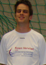 Hans Baillieul