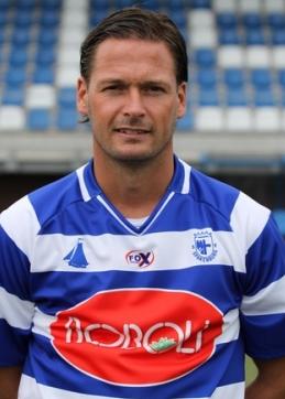 Rudy Jansen