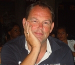 Paul van Niekerk
