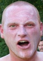 floris de mol